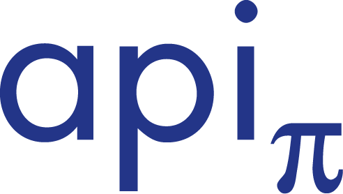 api-logo